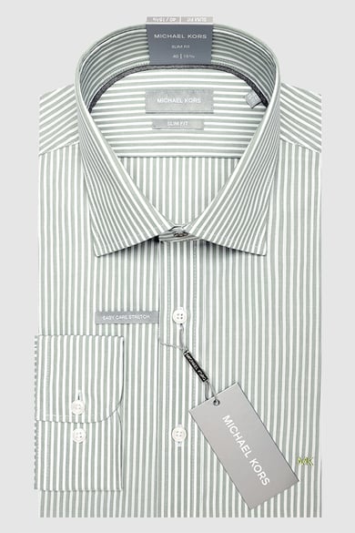 ΠΟΥΚΑΜΙΣΟ MICHAEL KORS - 300 GREEN